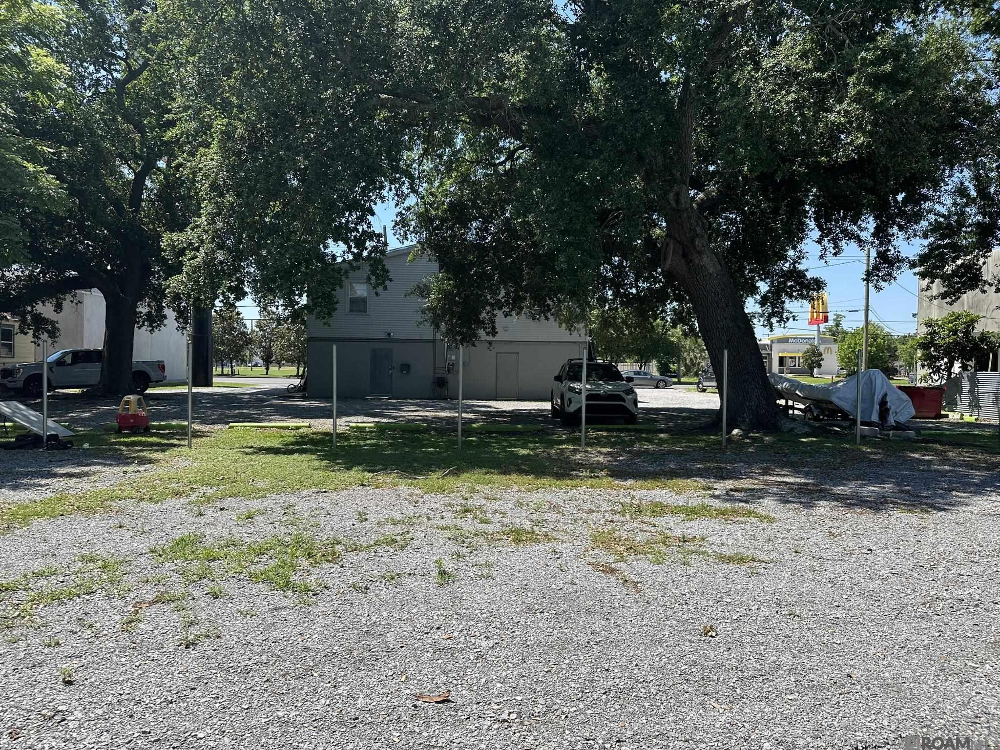 2819 Jefferson Hwy, Jefferson, LA, 70121