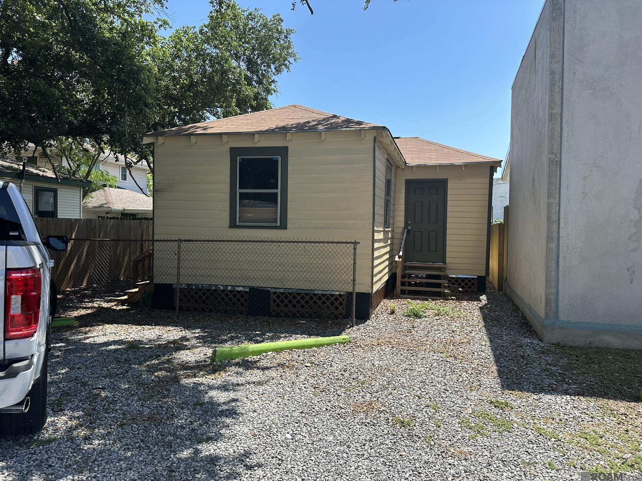 2819 Jefferson Hwy, Jefferson, LA, 70121