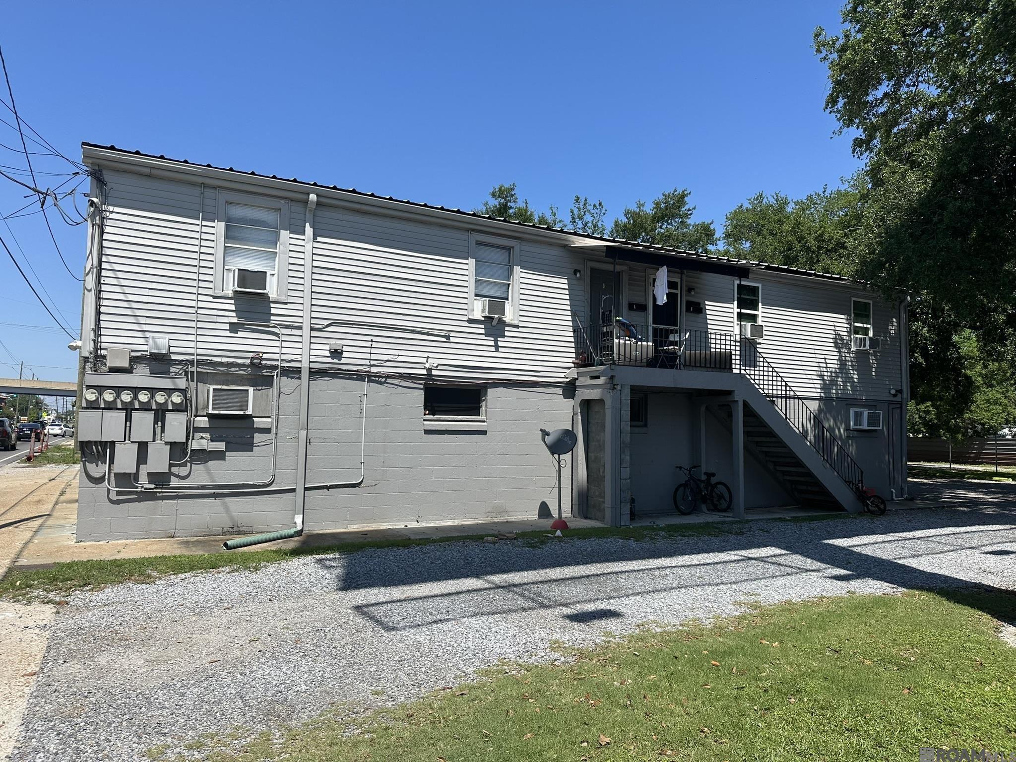 2819 Jefferson Hwy, Jefferson, LA, 70121