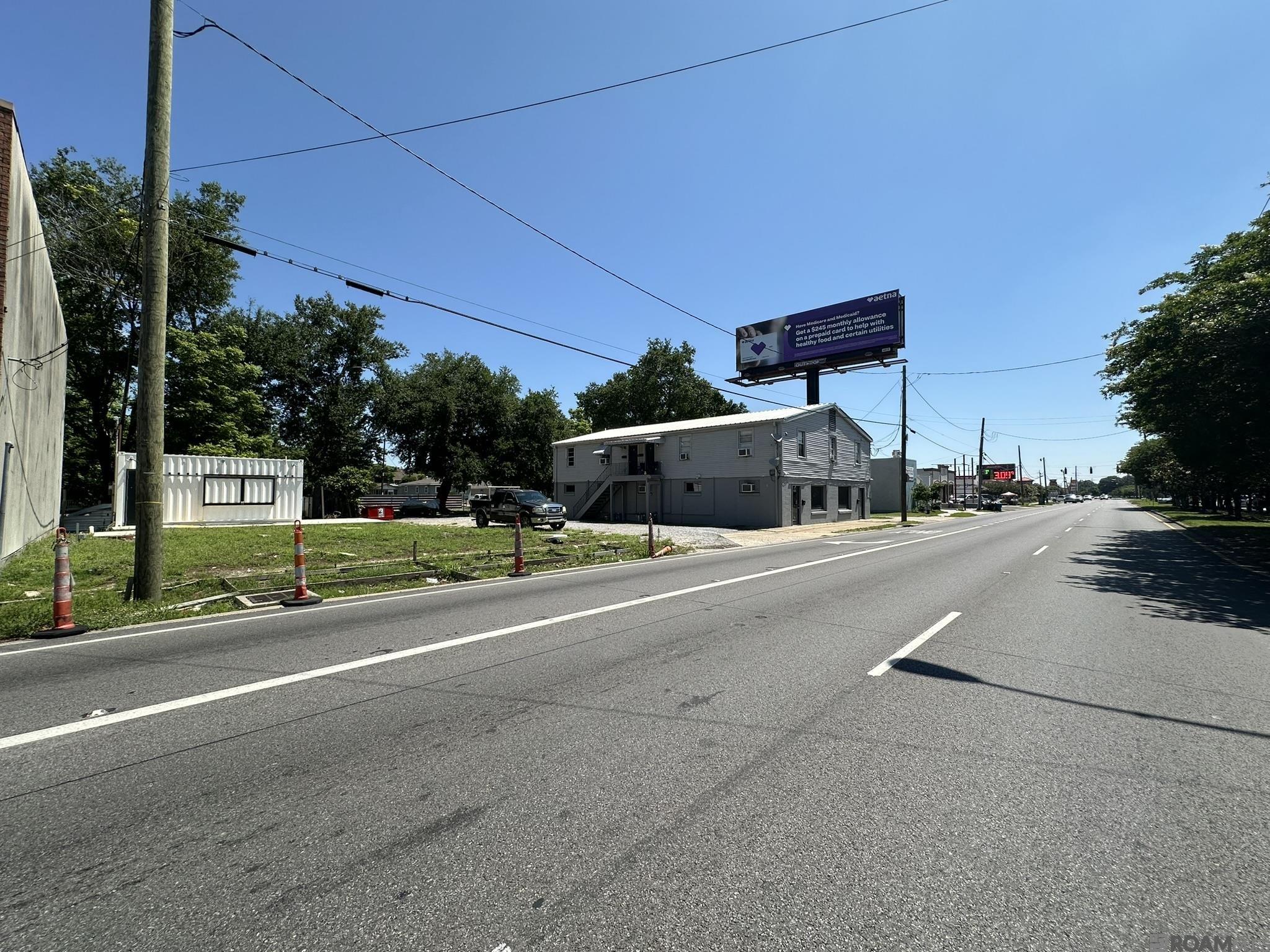 2819 Jefferson Hwy, Jefferson, LA, 70121