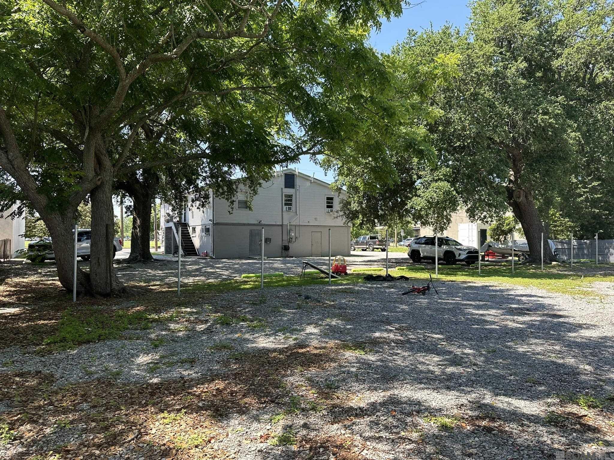 2819 Jefferson Hwy, Jefferson, LA, 70121