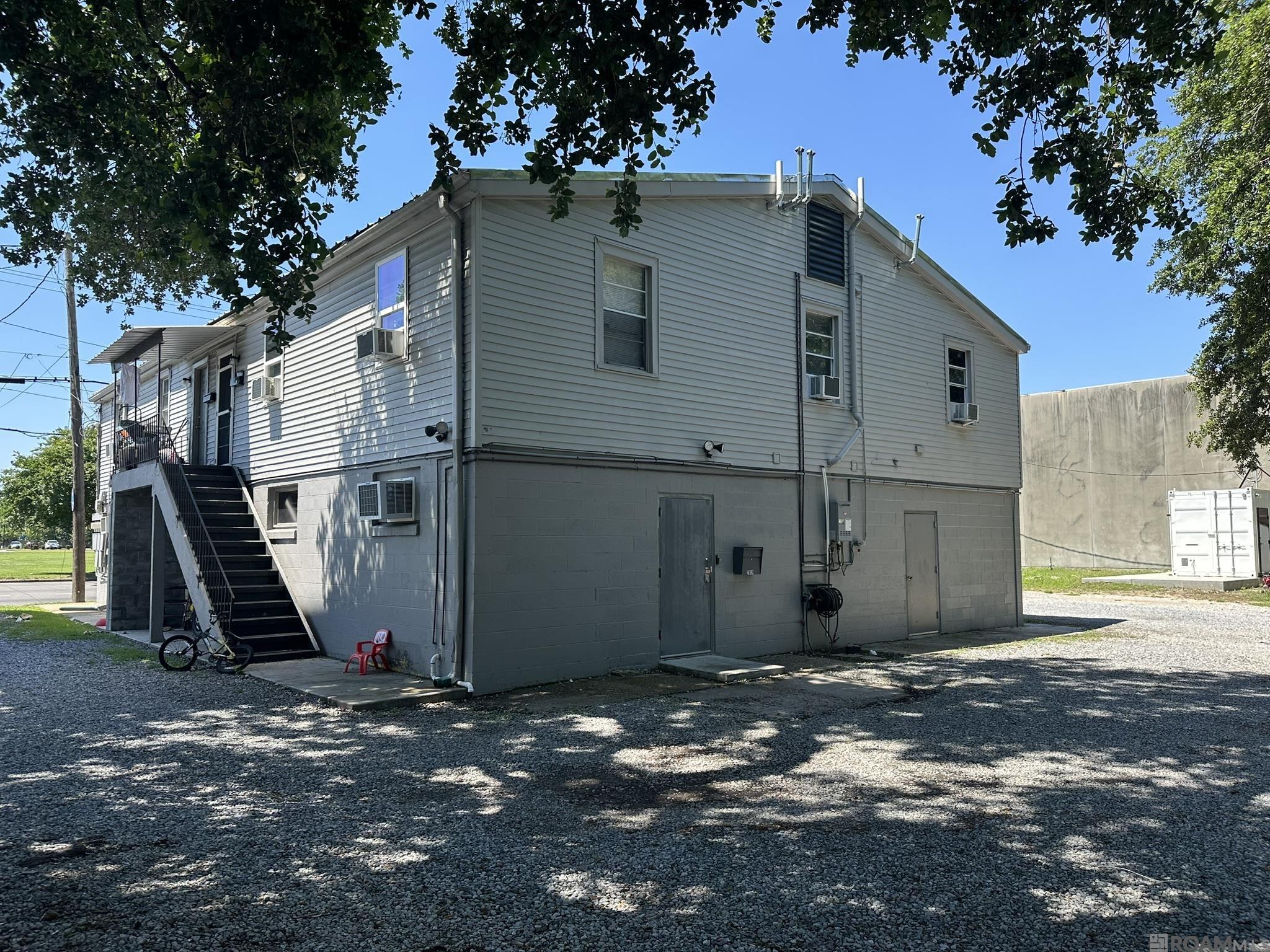 2819 Jefferson Hwy, Jefferson, LA, 70121