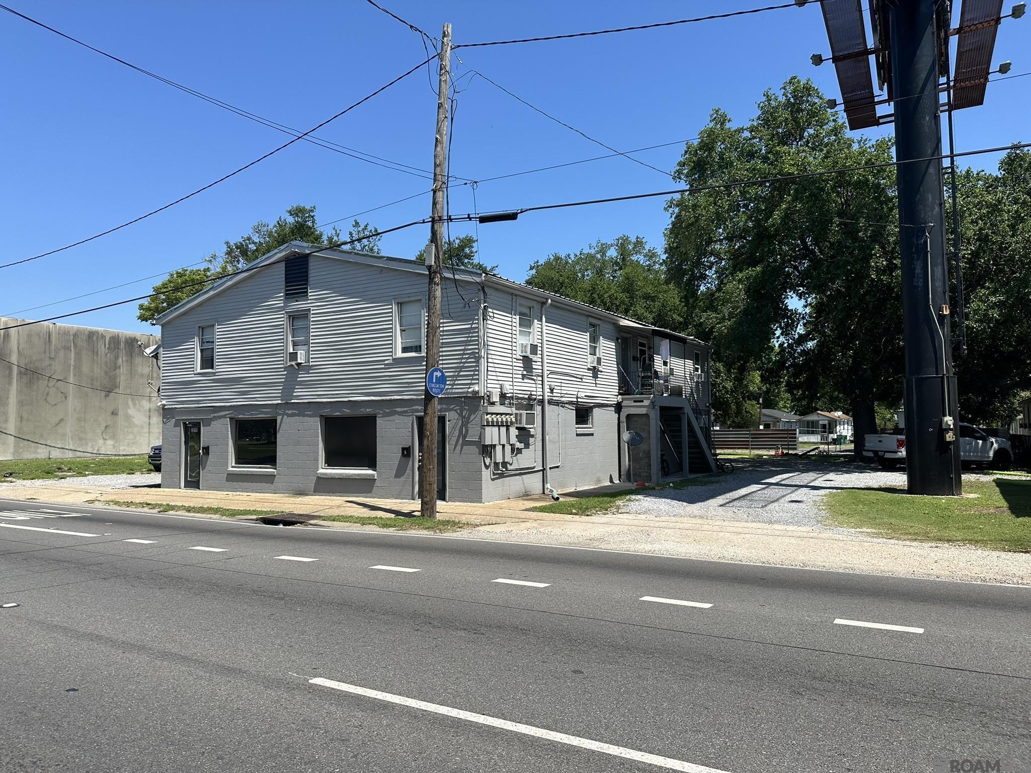 2819 Jefferson Hwy, Jefferson, LA, 70121