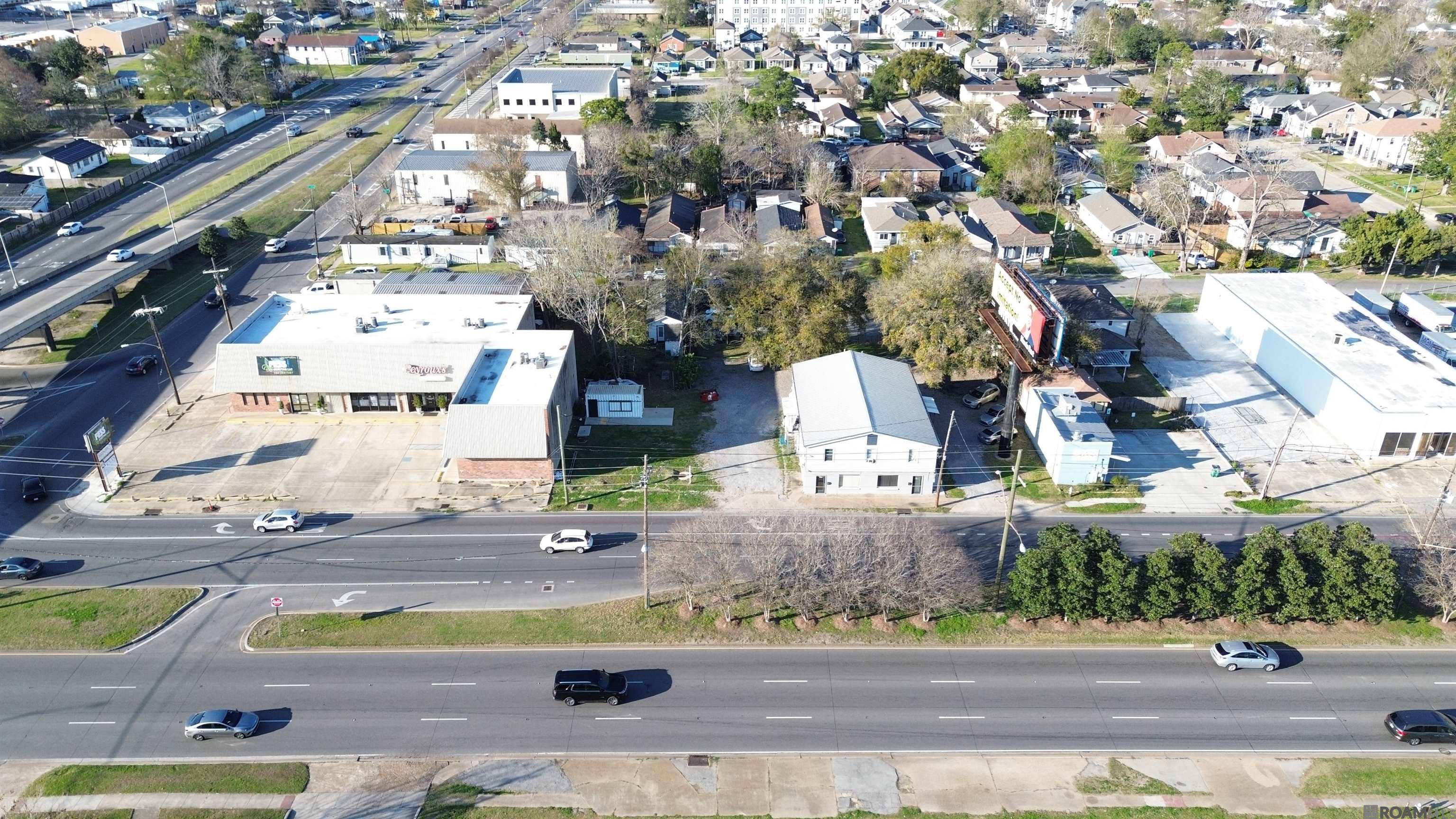 2819 Jefferson Hwy, Jefferson, LA, 70121