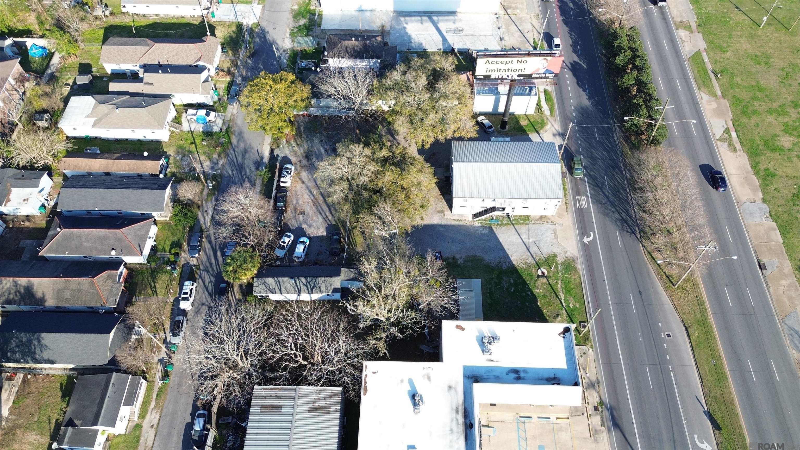 2819 Jefferson Hwy, Jefferson, LA, 70121