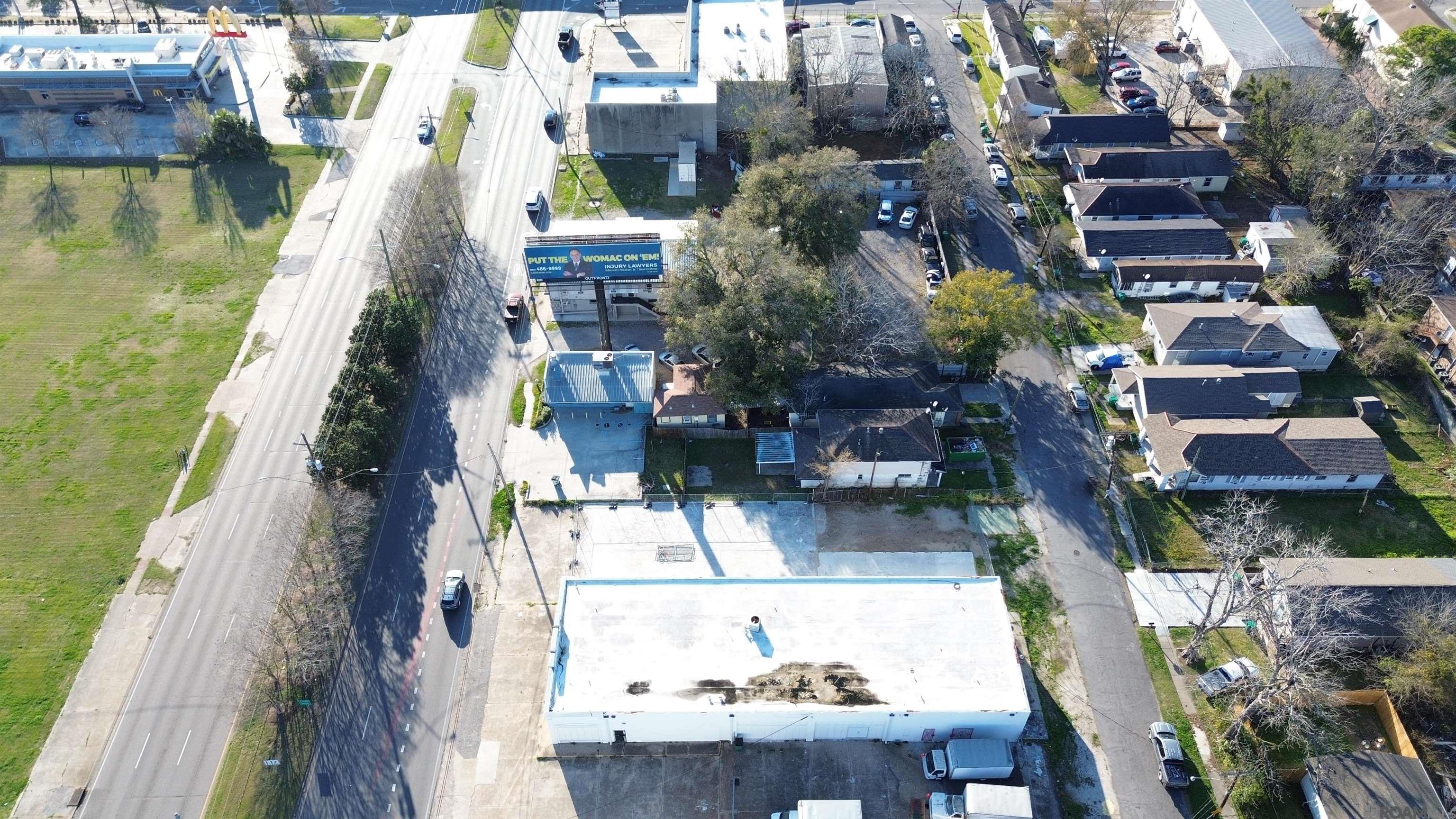 2819 Jefferson Hwy, Jefferson, LA, 70121