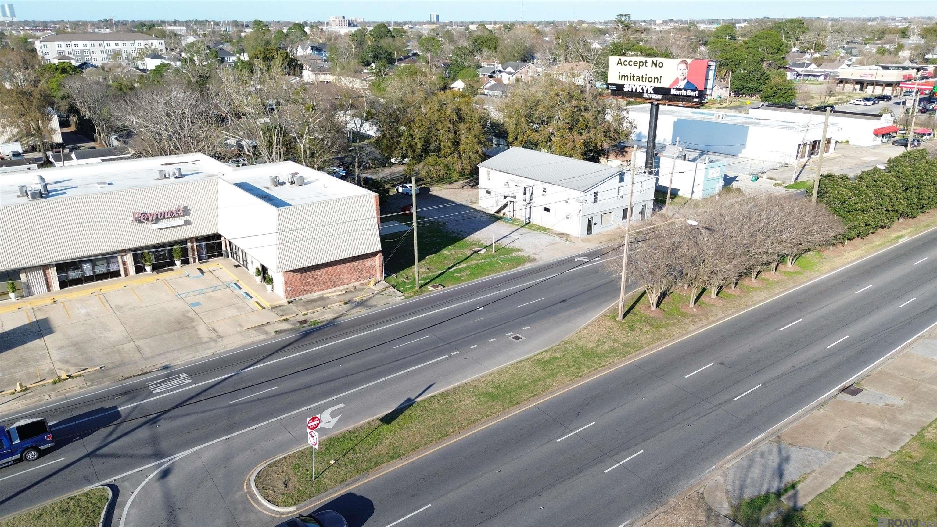 2819 Jefferson Hwy, Jefferson, LA, 70121