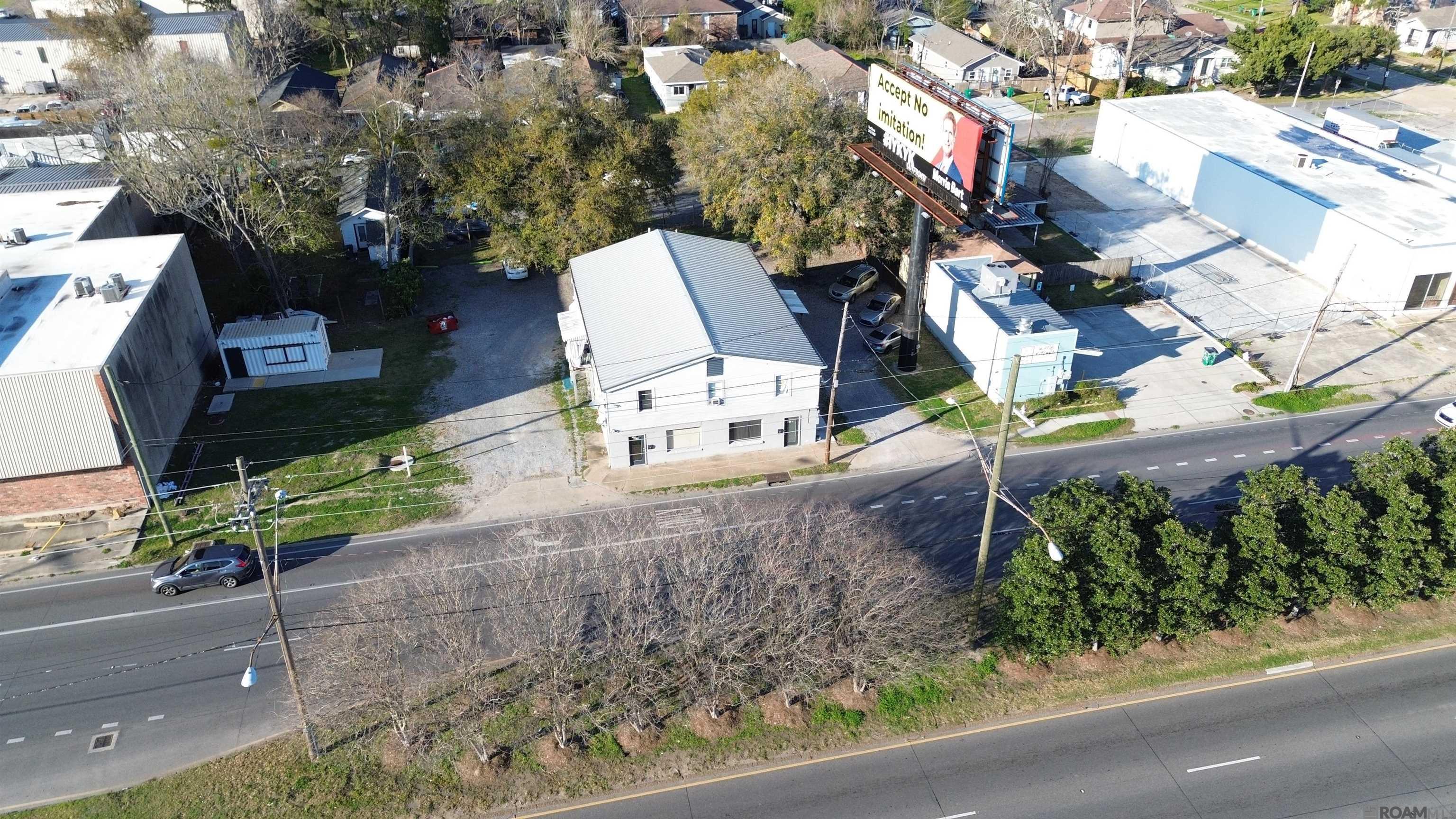 2819 Jefferson Hwy, Jefferson, LA, 70121