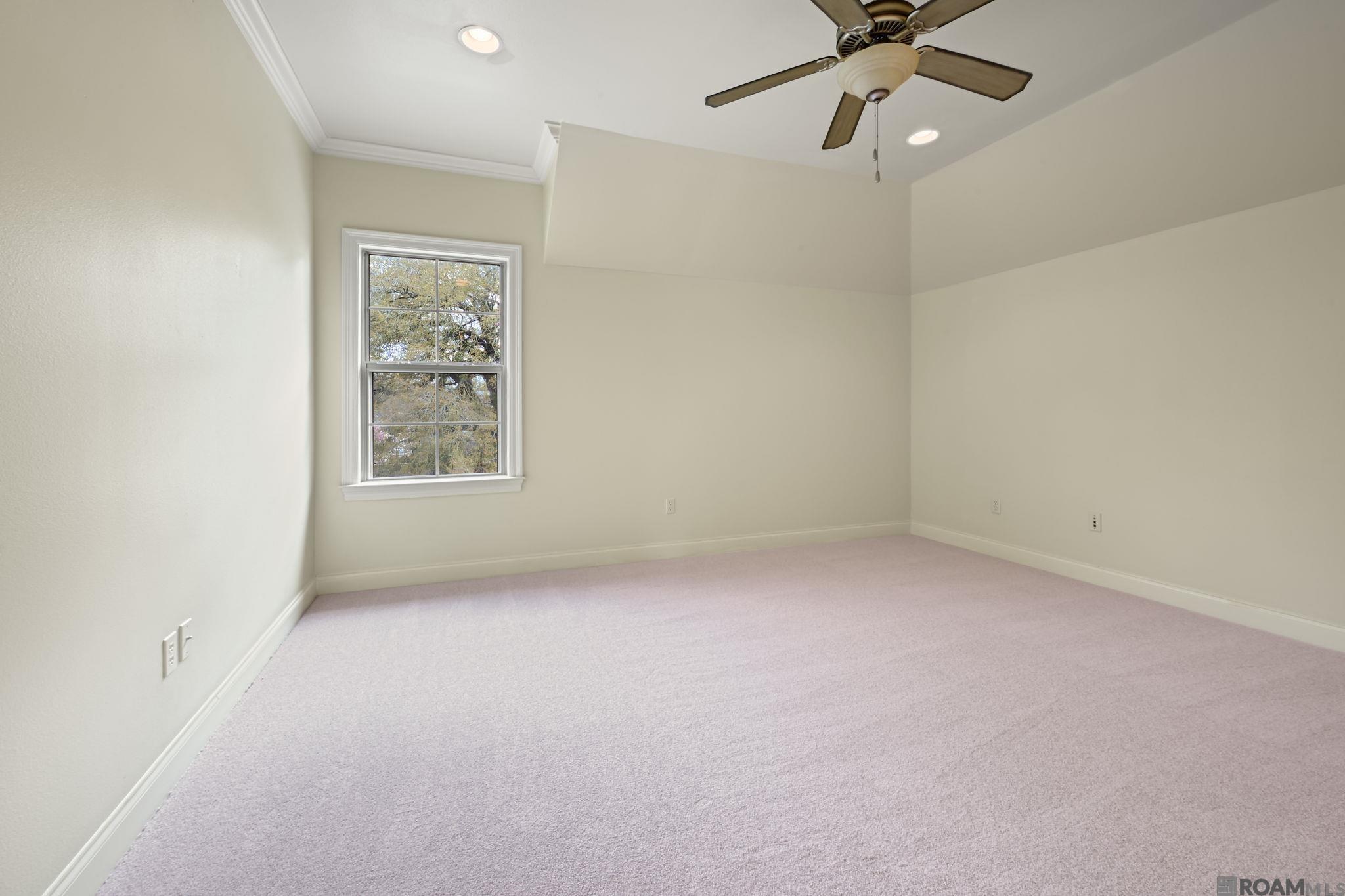 19427 Point O' Woods Ct, Baton Rouge, LA, 70809