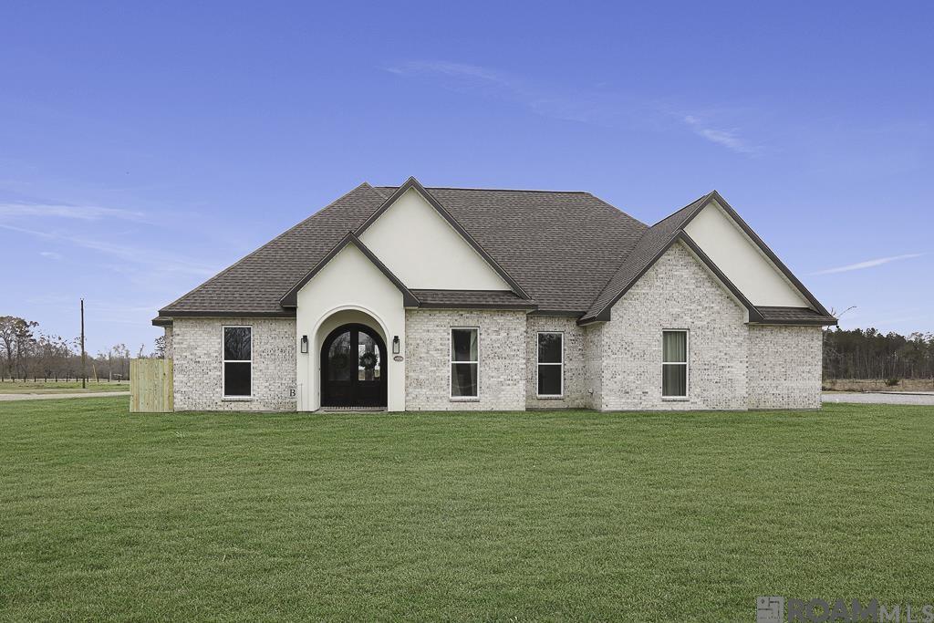 18056 Critter Cove Ln, Livingston, LA, 70754