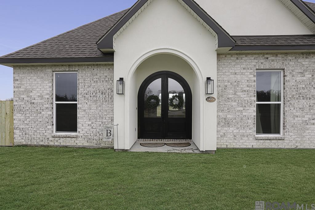 18056 Critter Cove Ln, Livingston, LA, 70754