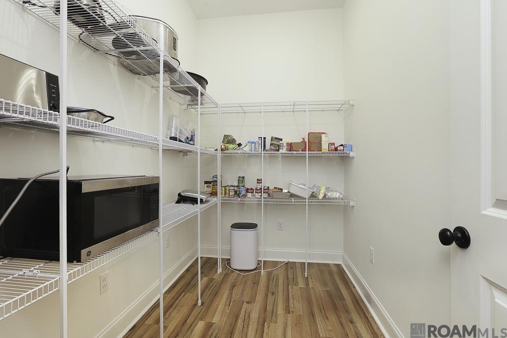 18056 Critter Cove Ln, Livingston, LA, 70754