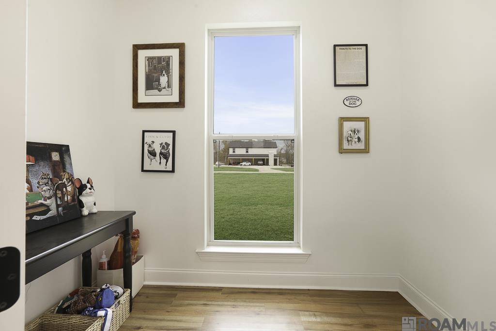 18056 Critter Cove Ln, Livingston, LA, 70754