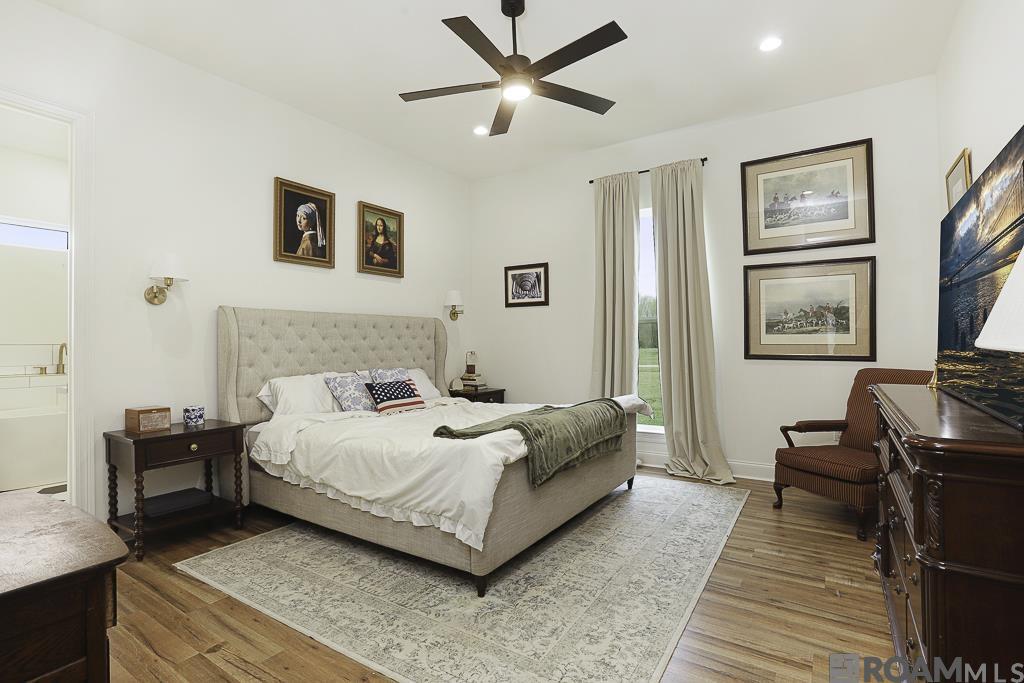 18056 Critter Cove Ln, Livingston, LA, 70754