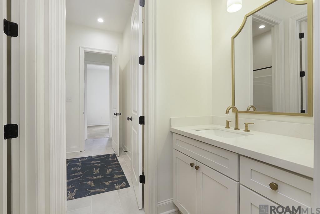 18056 Critter Cove Ln, Livingston, LA, 70754