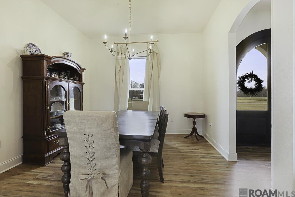 18056 Critter Cove Ln, Livingston, LA, 70754