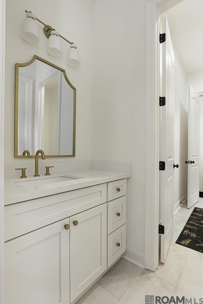 18056 Critter Cove Ln, Livingston, LA, 70754