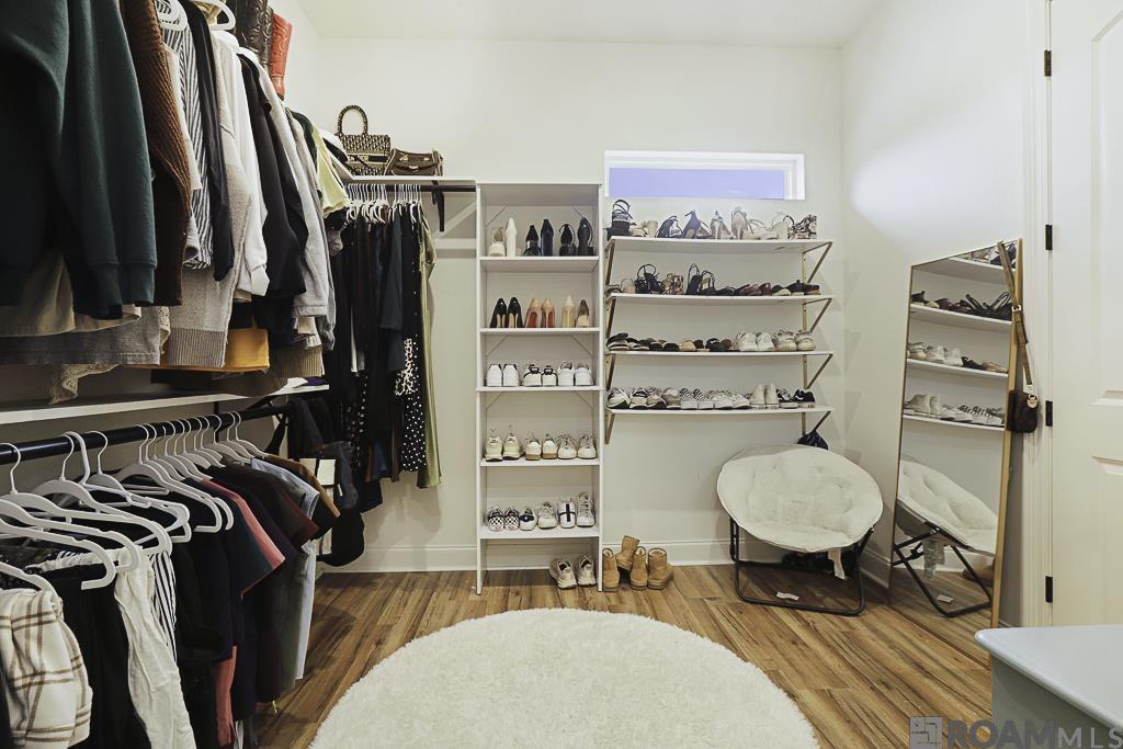 18056 Critter Cove Ln, Livingston, LA, 70754