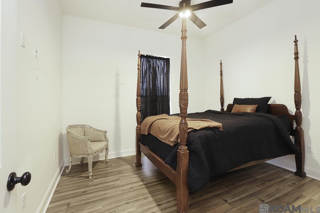 18056 Critter Cove Ln, Livingston, LA, 70754