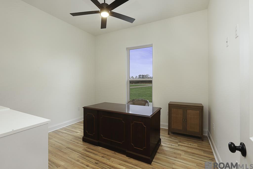 18056 Critter Cove Ln, Livingston, LA, 70754