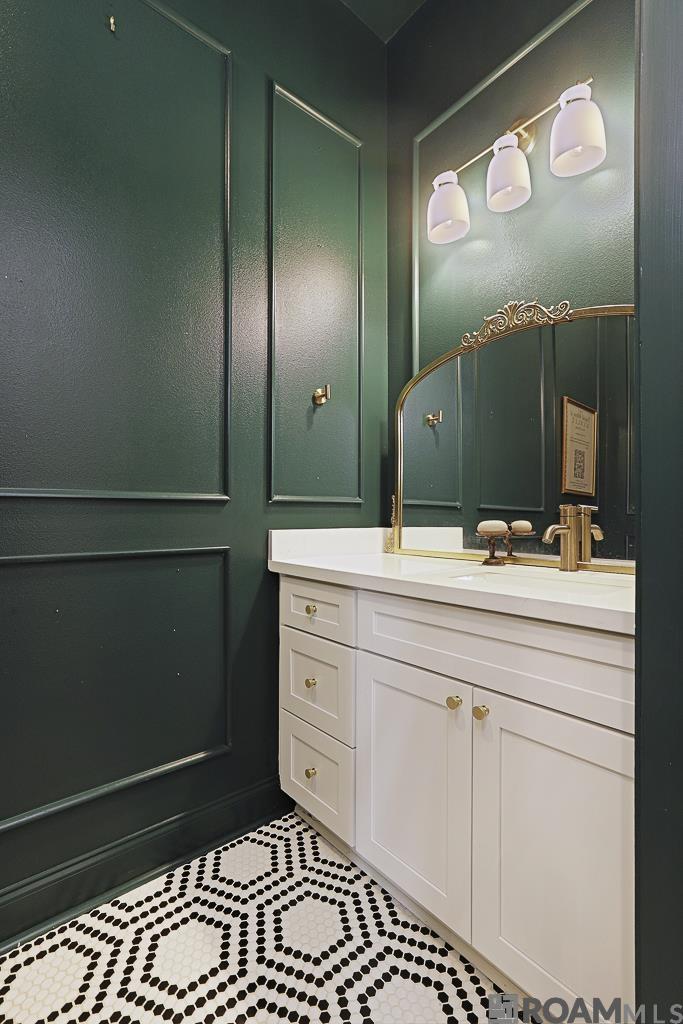 18056 Critter Cove Ln, Livingston, LA, 70754