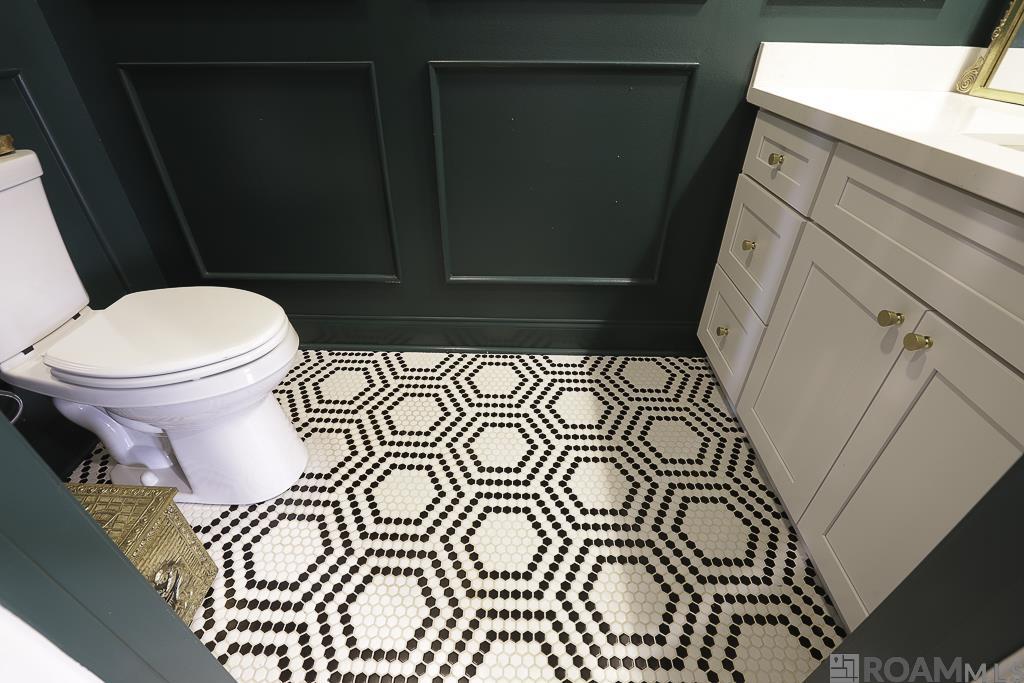 18056 Critter Cove Ln, Livingston, LA, 70754