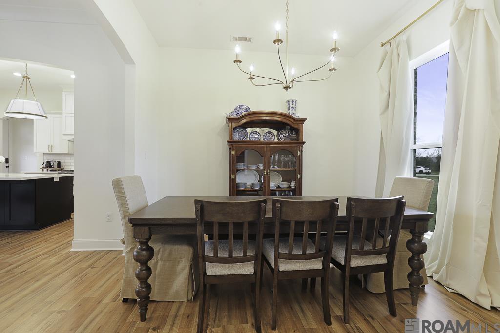 18056 Critter Cove Ln, Livingston, LA, 70754