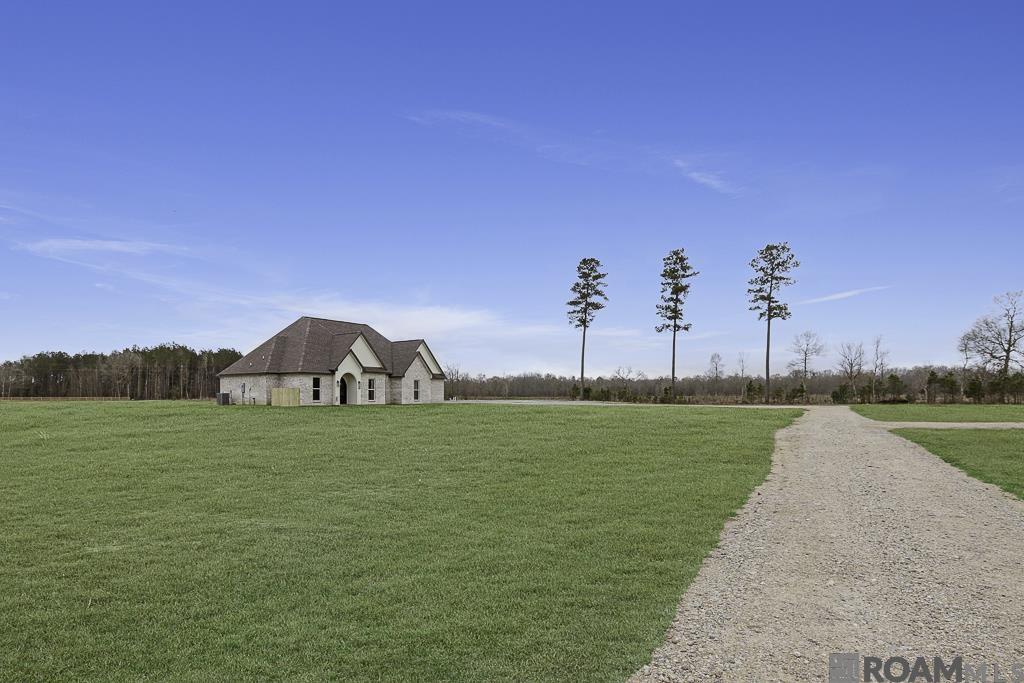 18056 Critter Cove Ln, Livingston, LA, 70754