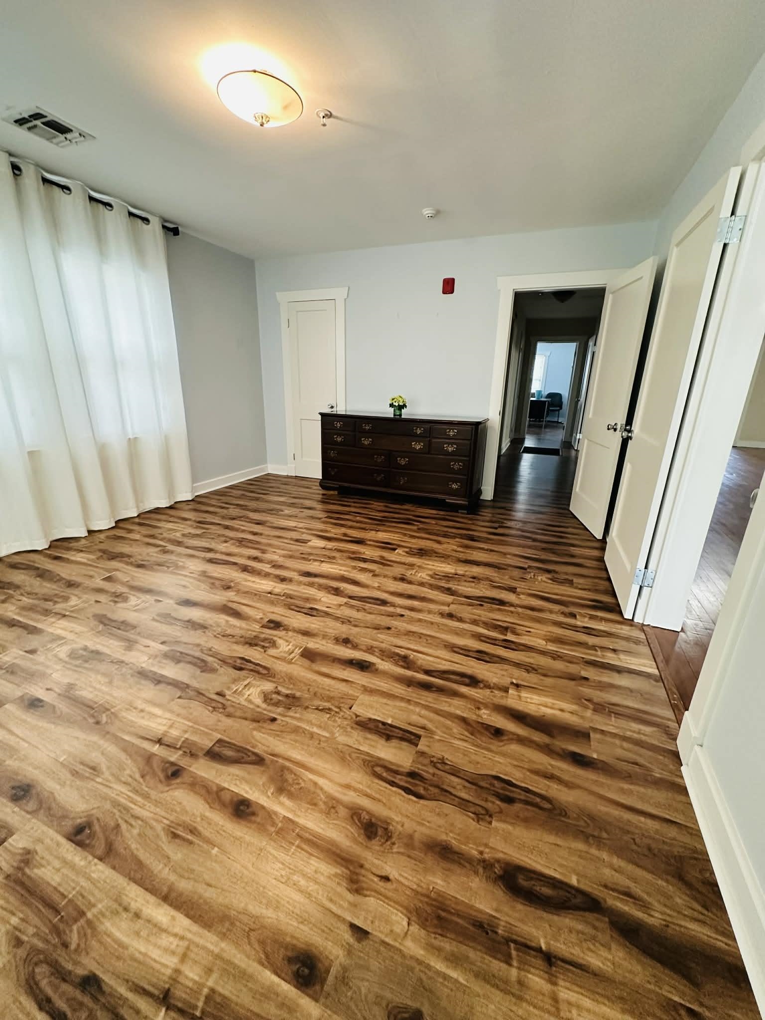 7705 Park Ave, Houma, LA, 70364