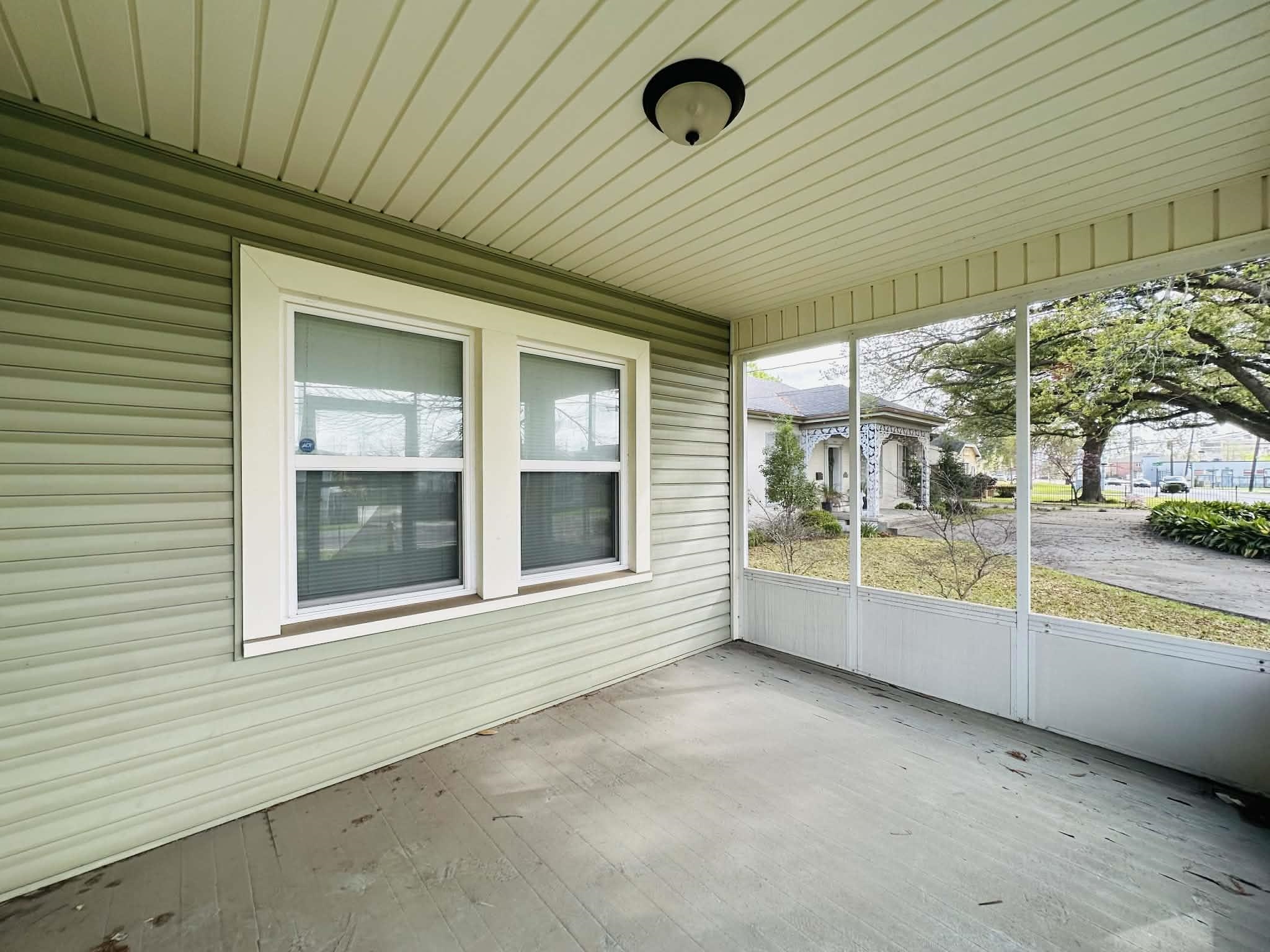 7705 Park Ave, Houma, LA, 70364