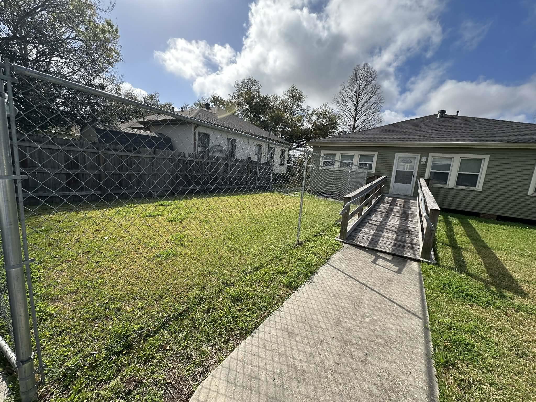 7705 Park Ave, Houma, LA, 70364