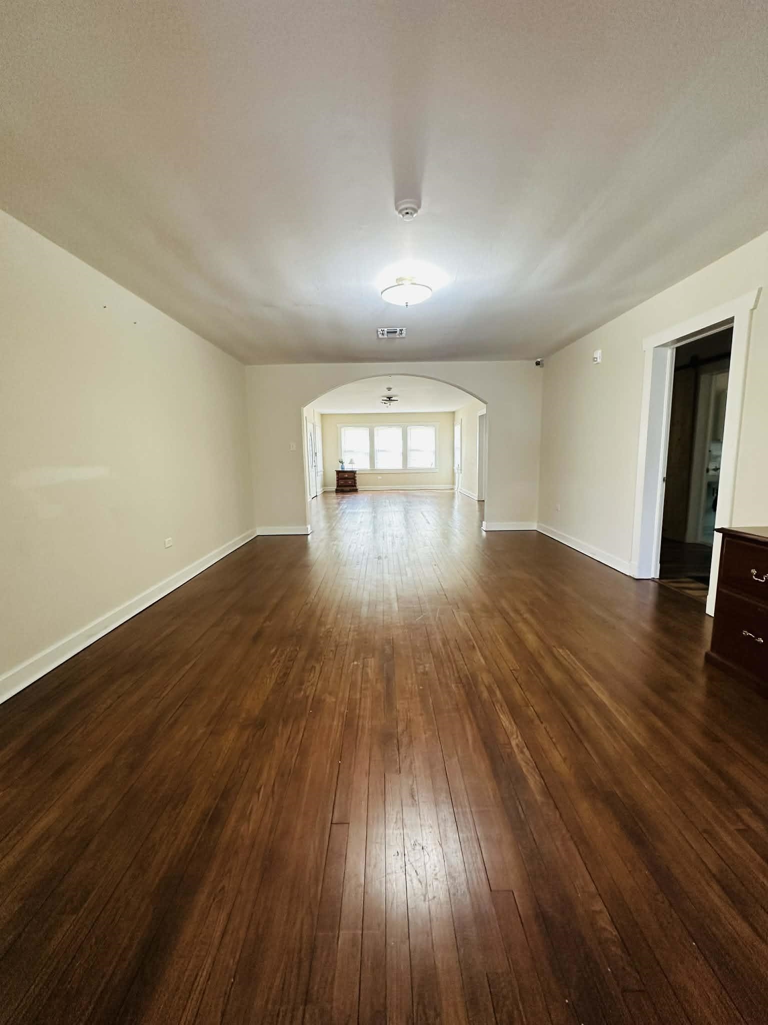 7705 Park Ave, Houma, LA, 70364