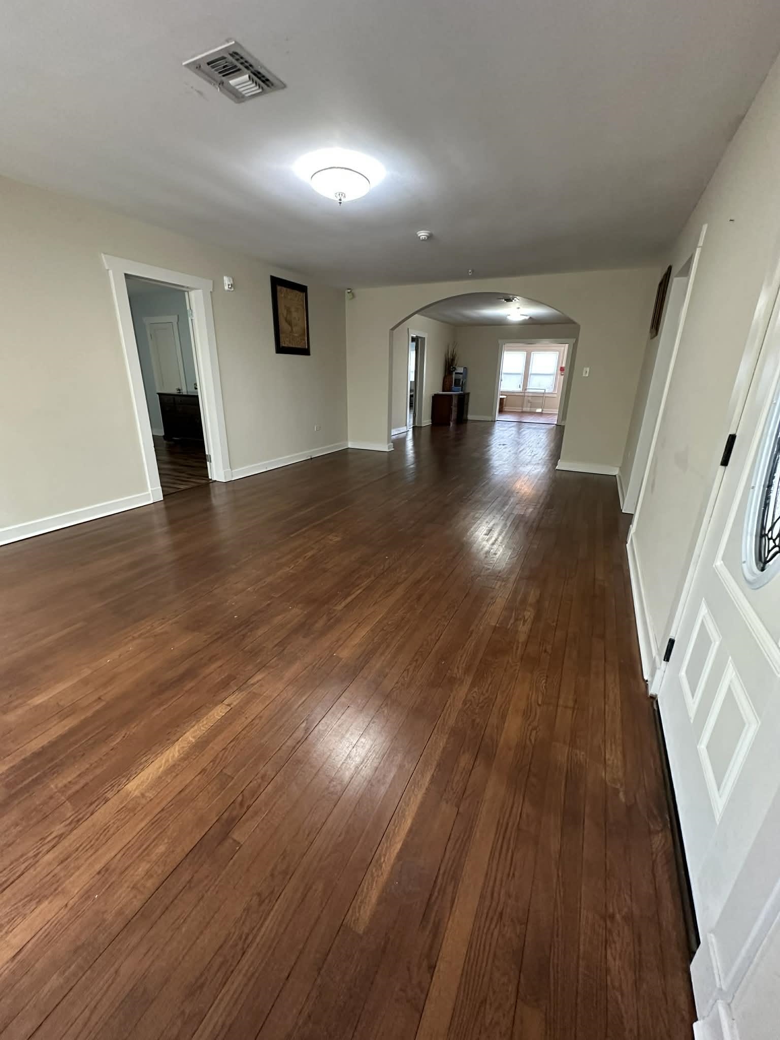 7705 Park Ave, Houma, LA, 70364