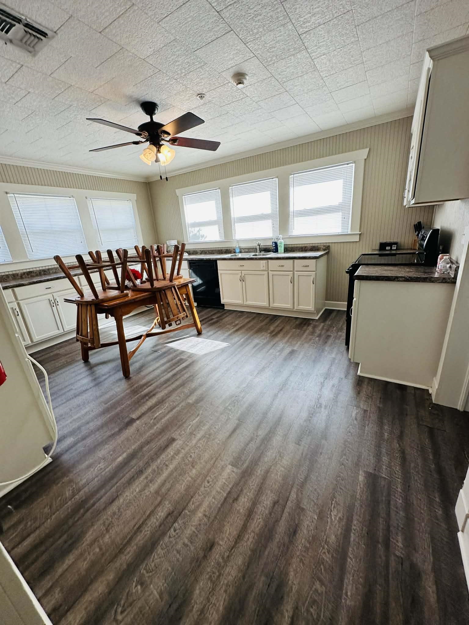 7705 Park Ave, Houma, LA, 70364