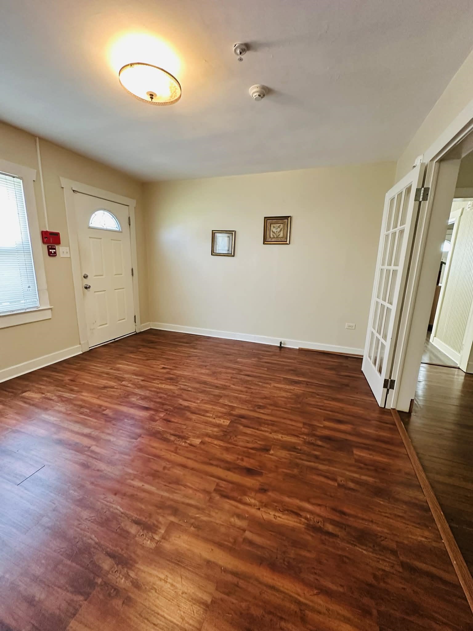 7705 Park Ave, Houma, LA, 70364