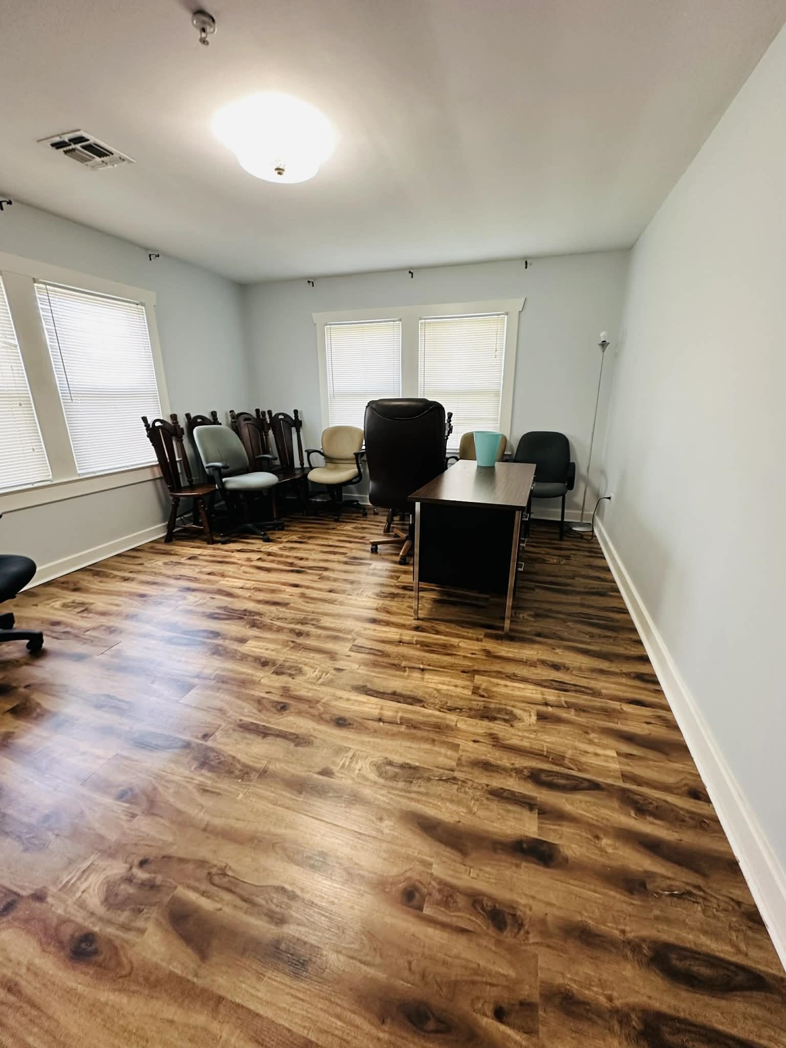 7705 Park Ave, Houma, LA, 70364