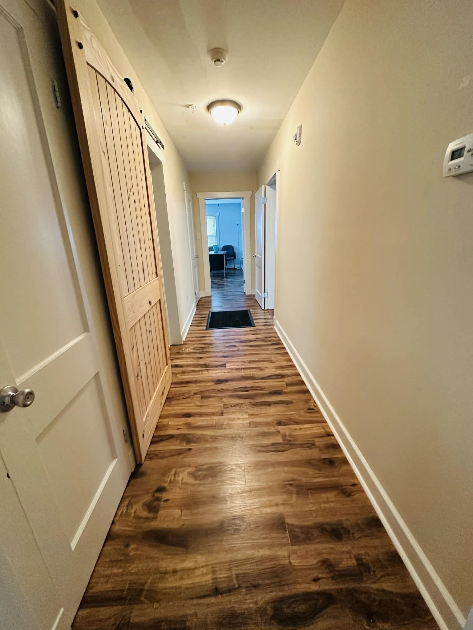 7705 Park Ave, Houma, LA, 70364