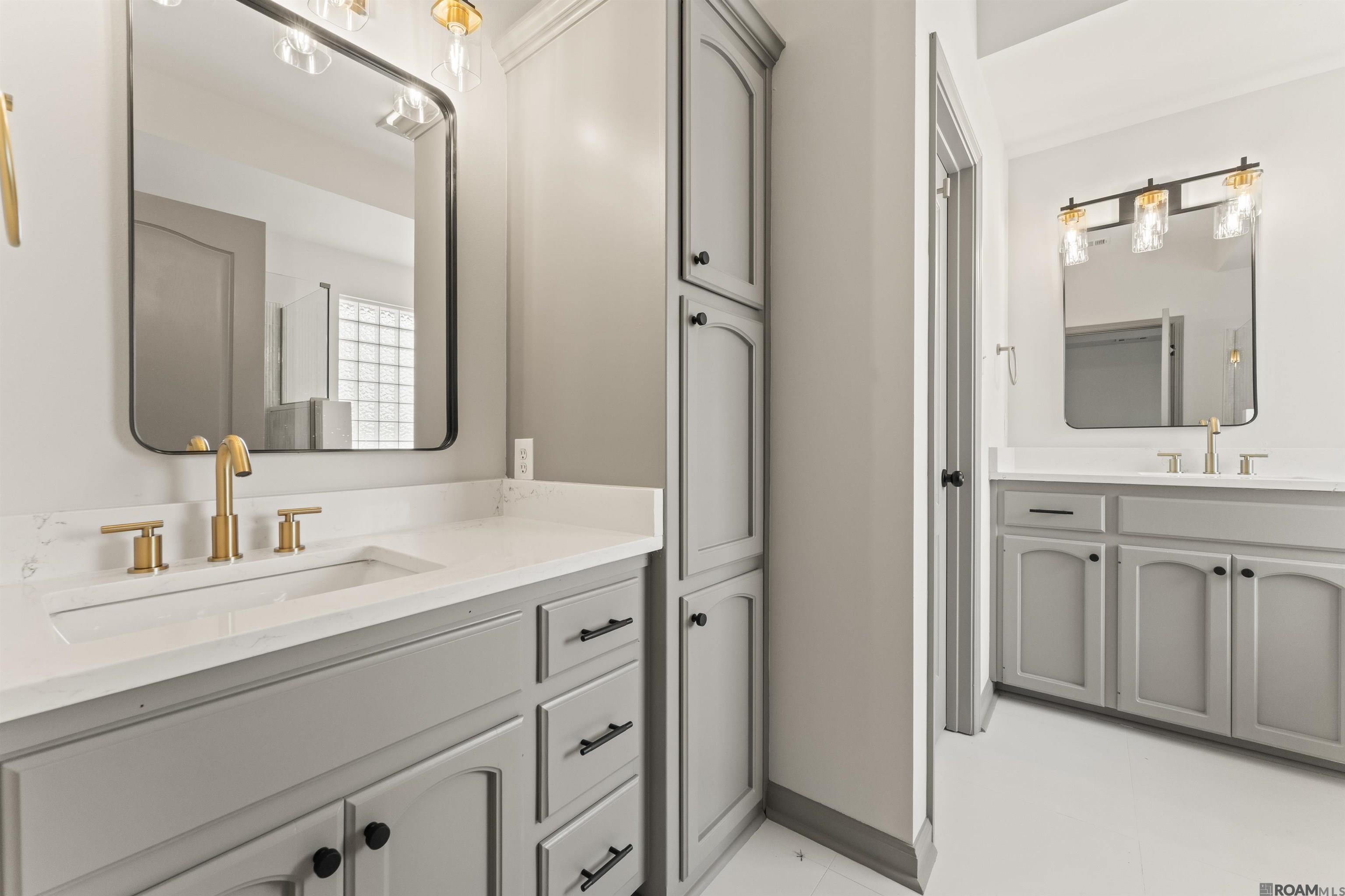 3988 Meadow Ridge Dr, Baton Rouge, LA, 70817