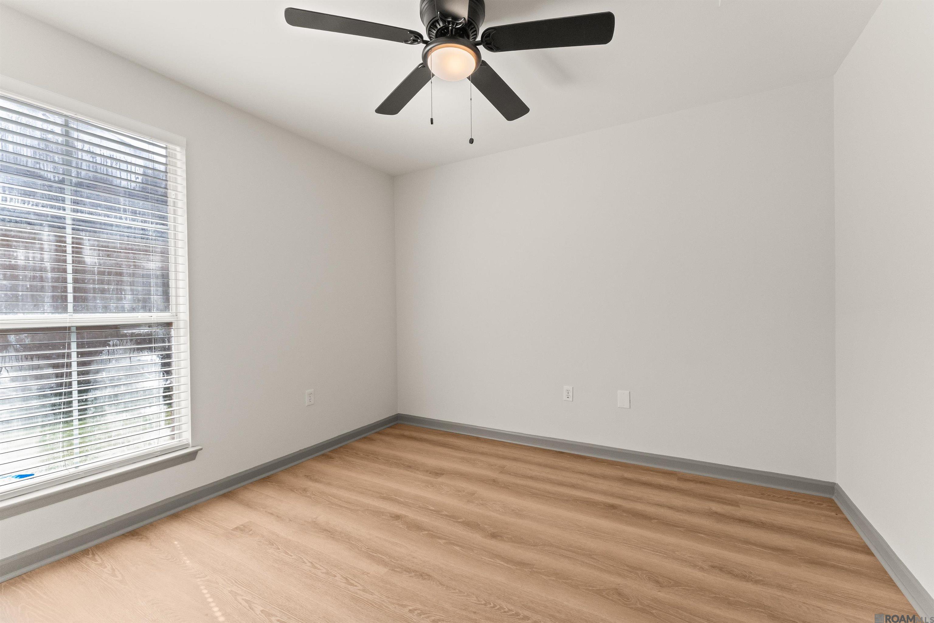 3988 Meadow Ridge Dr, Baton Rouge, LA, 70817