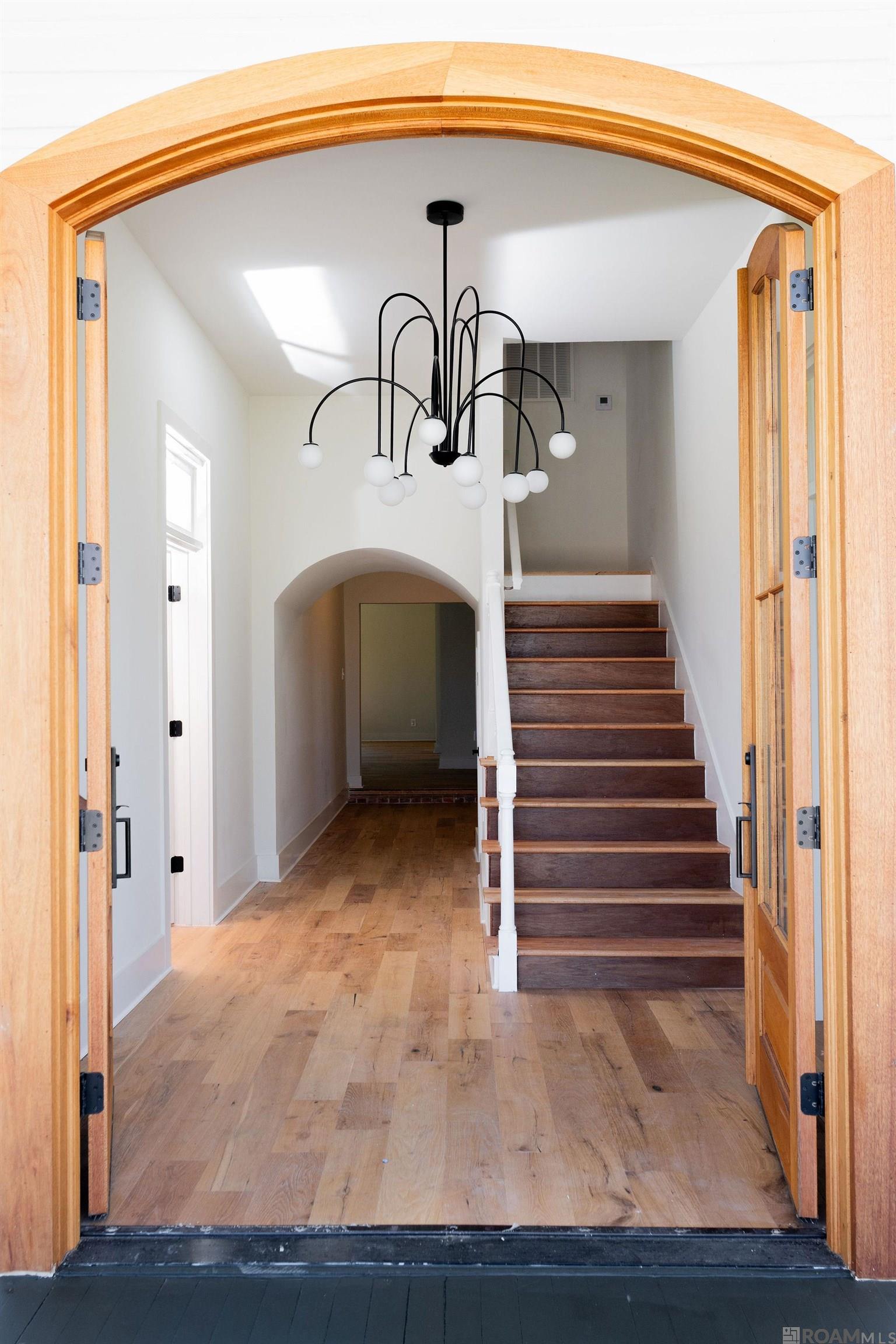 59305 Bayou Rd, Plaquemine, LA, 70764