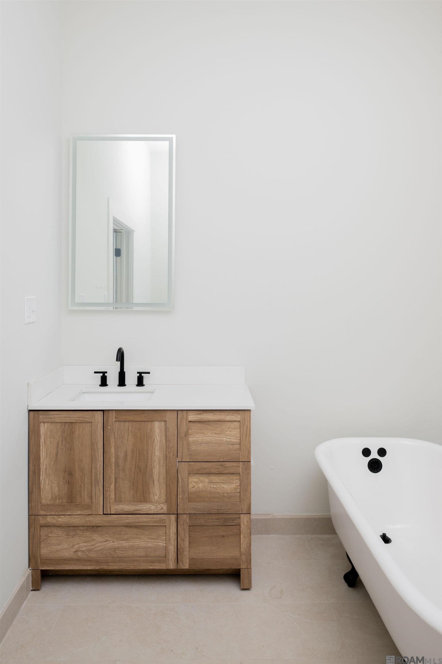 59305 Bayou Rd, Plaquemine, LA, 70764