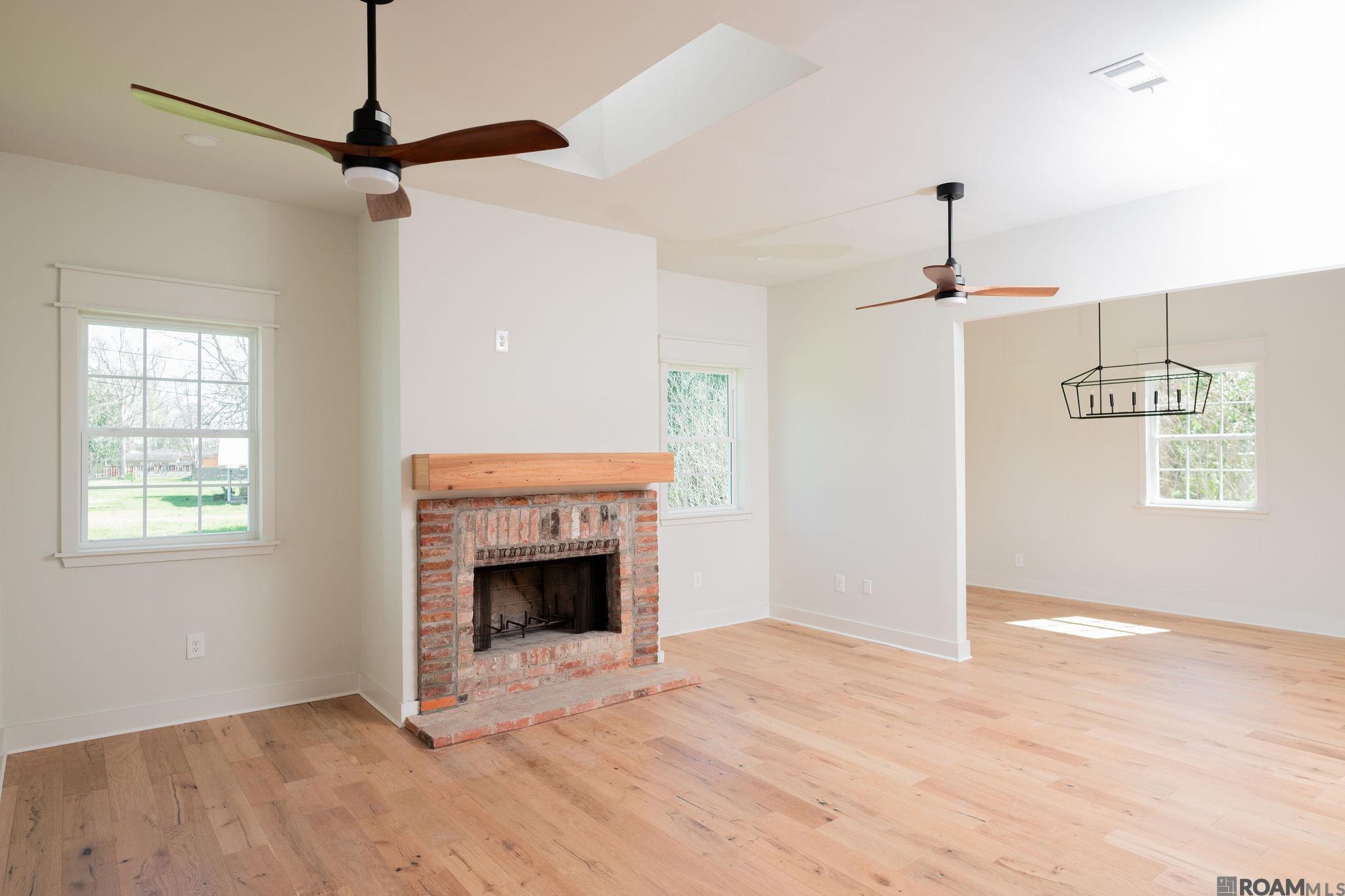 59305 Bayou Rd, Plaquemine, LA, 70764