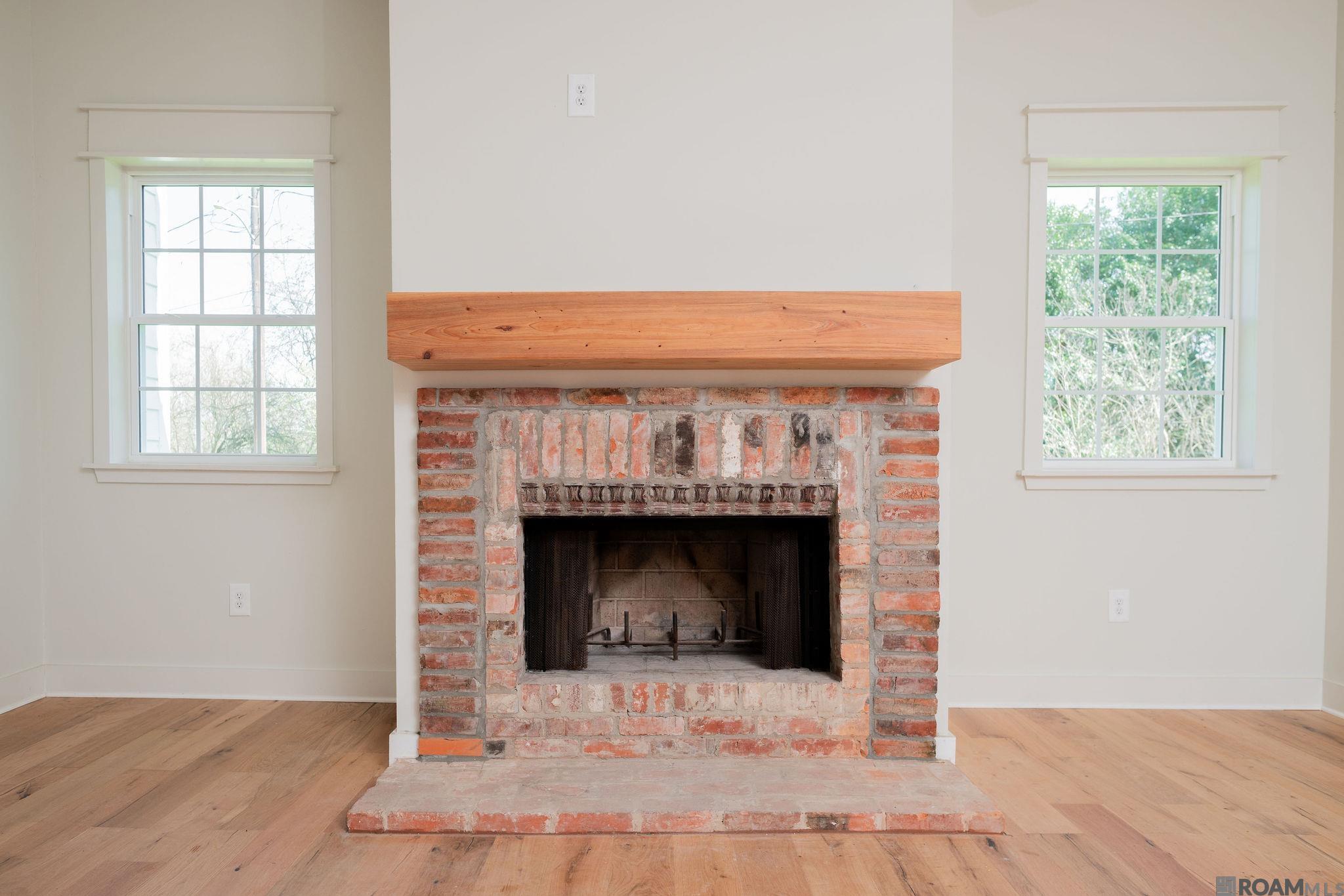 59305 Bayou Rd, Plaquemine, LA, 70764