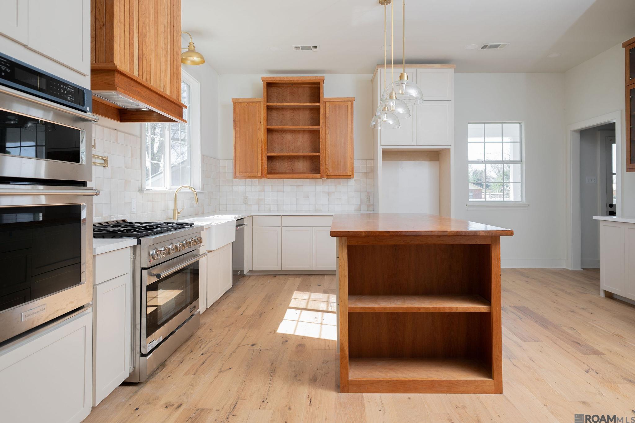 59305 Bayou Rd, Plaquemine, LA, 70764