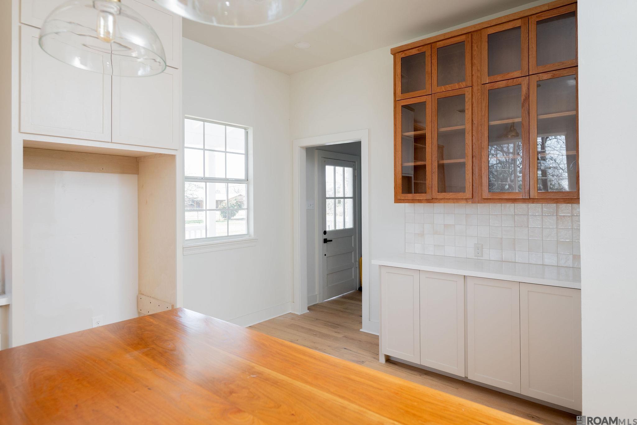 59305 Bayou Rd, Plaquemine, LA, 70764