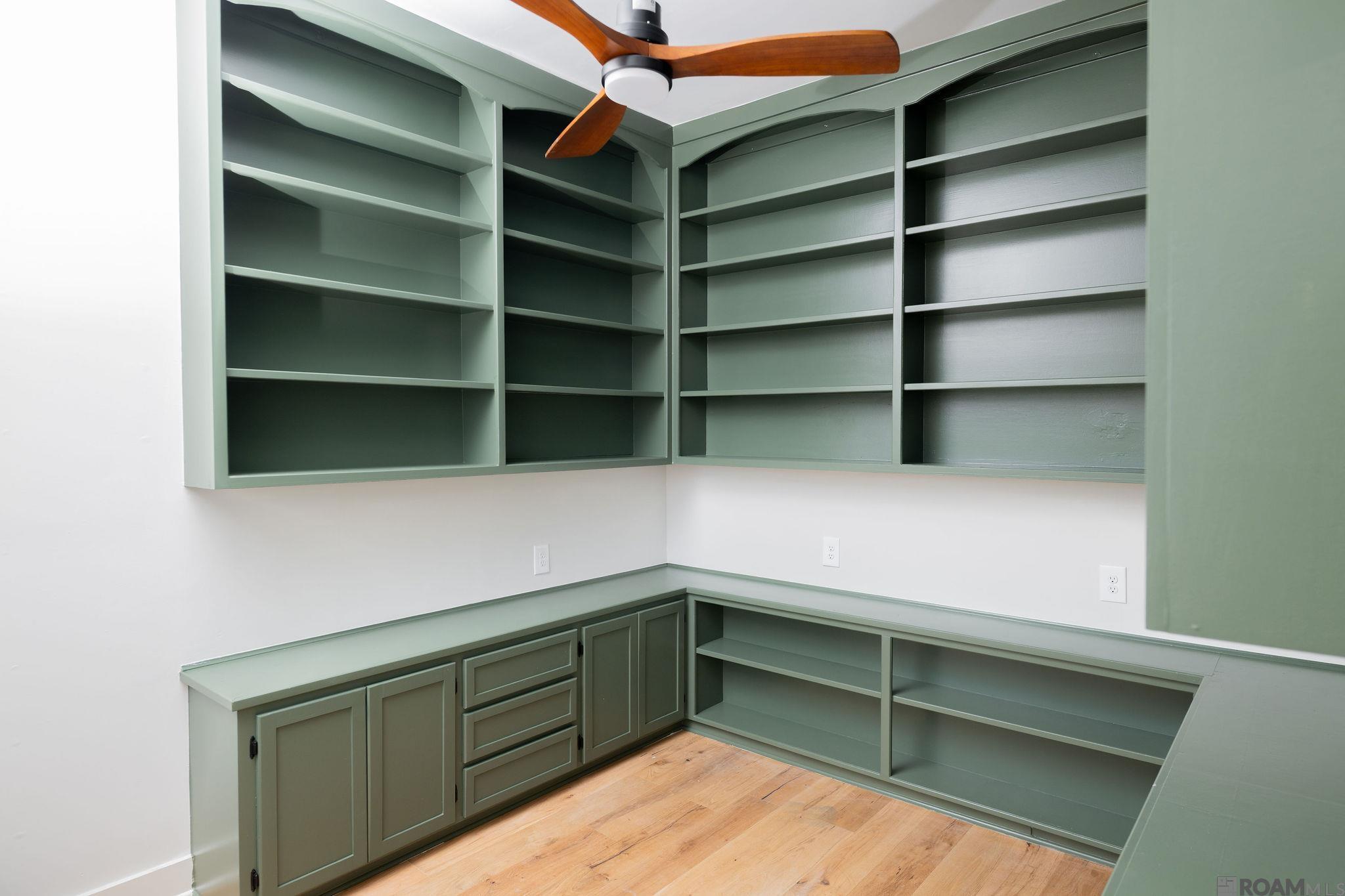 59305 Bayou Rd, Plaquemine, LA, 70764