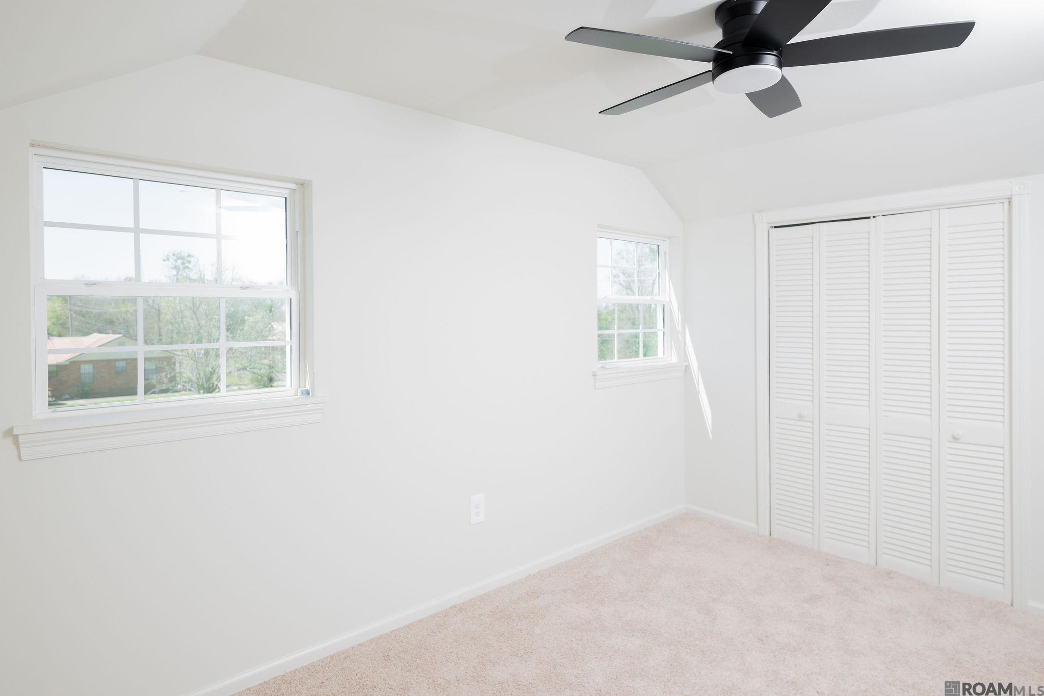 59305 Bayou Rd, Plaquemine, LA, 70764