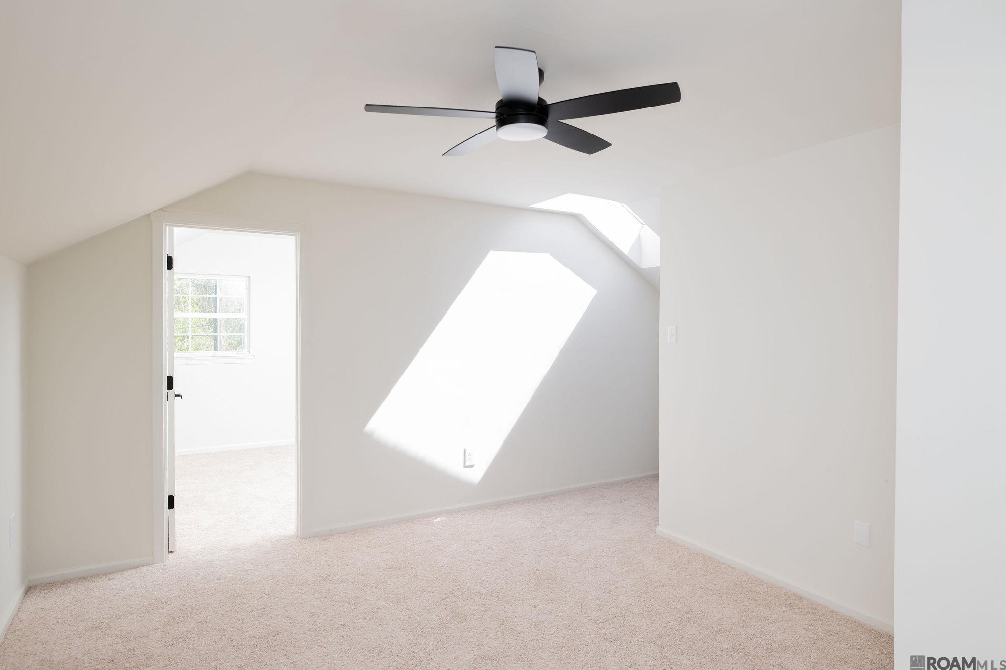 59305 Bayou Rd, Plaquemine, LA, 70764