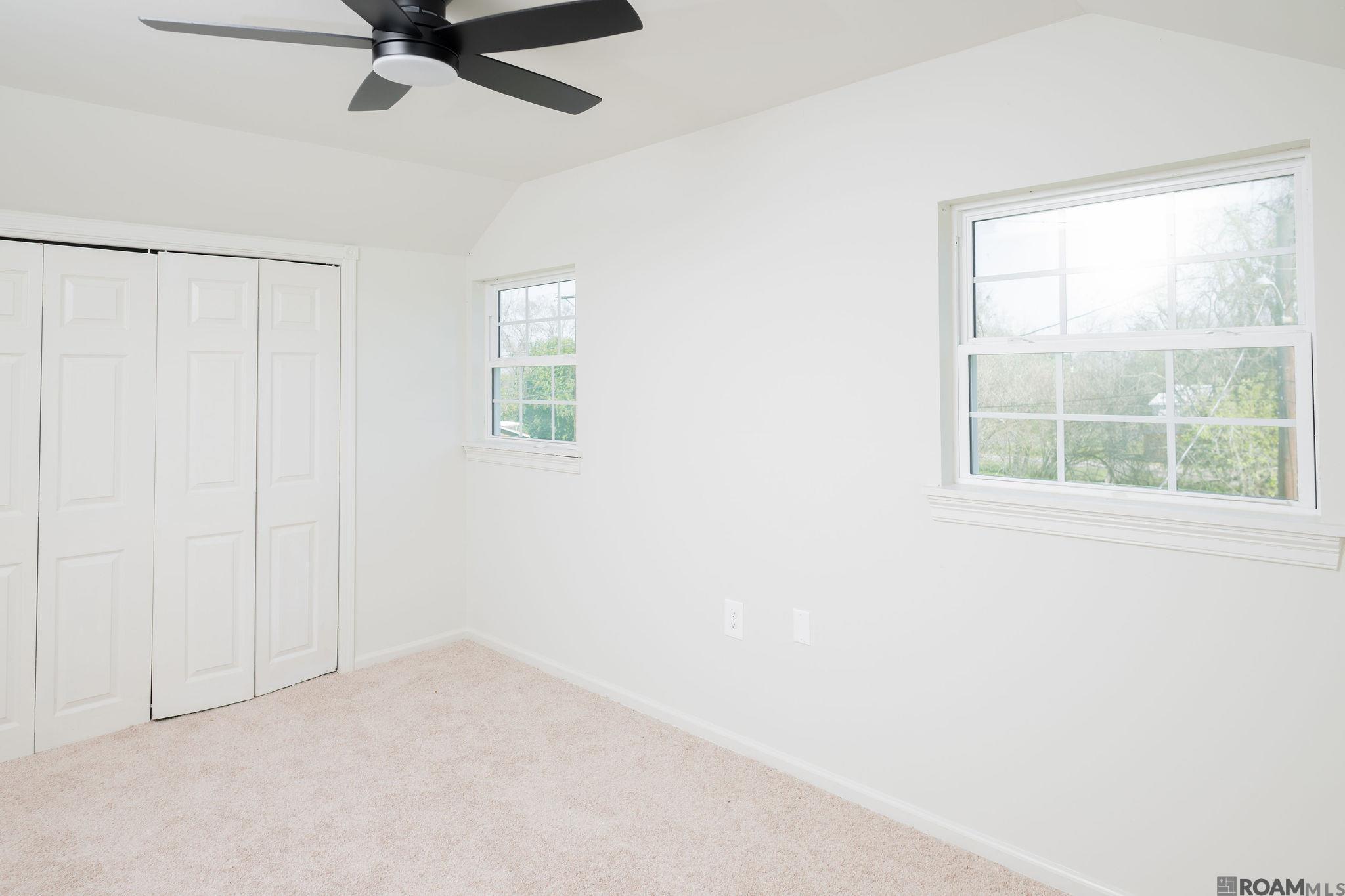 59305 Bayou Rd, Plaquemine, LA, 70764