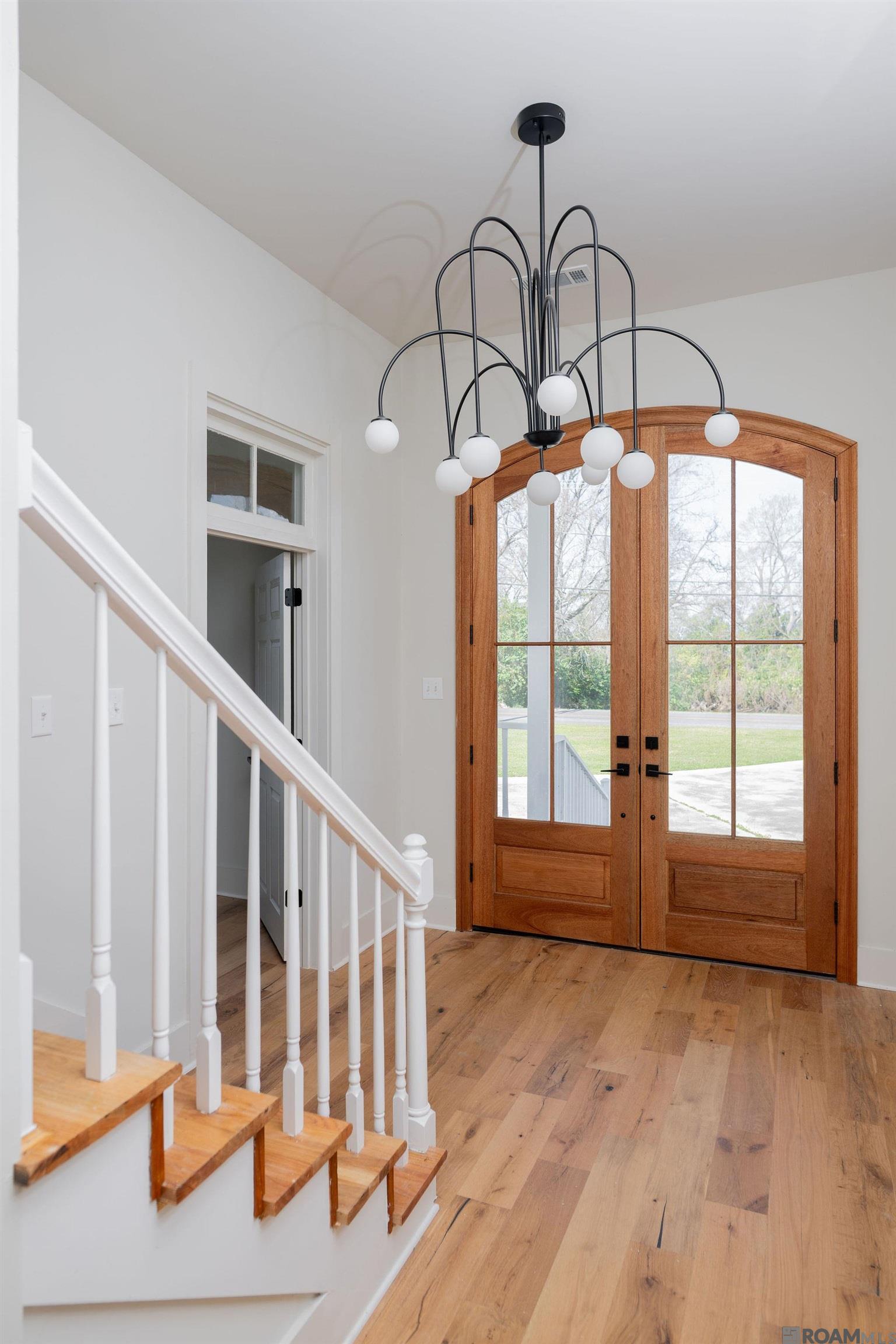 59305 Bayou Rd, Plaquemine, LA, 70764